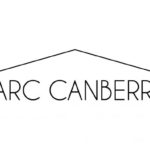 Parc Canberra Parc Canberra