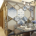 Rivercove Residences Rivercove Residences