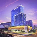 Royal Square Royal Square