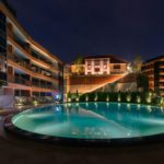 Sophia Hills Sophia Hills